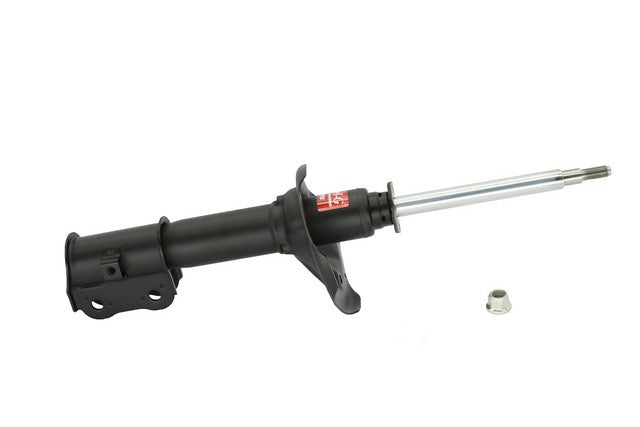 KYB Suspension Strut P/N:333212 Fits: Hyundai Accent 99-95 - Image 2