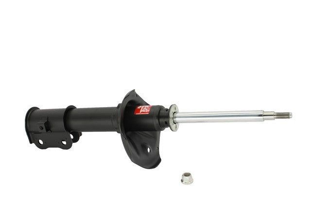 KYB Suspension Strut P/N:333212 Fits: Hyundai Accent 99-95 - Image 3