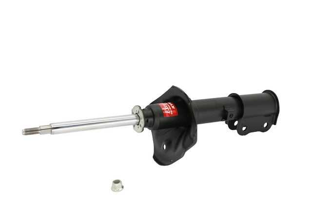 KYB Suspension Strut P/N:333212 Fits: Hyundai Accent 99-95 - Image 4