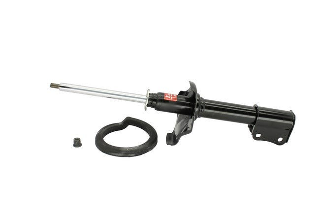 KYB Suspension Strut P/N:333215 Fits: Suzuki Esteem 02-95 - Image 1