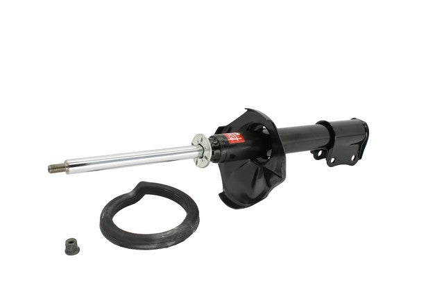 KYB Suspension Strut P/N:333215 Fits: Suzuki Esteem 02-95 - Image 4