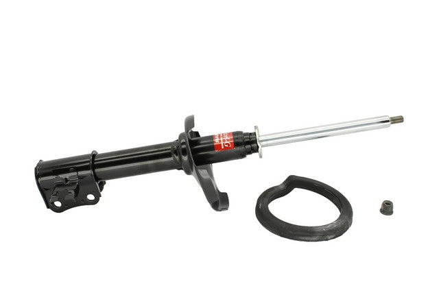KYB Suspension Strut P/N:333215 Fits: Suzuki Esteem 02-95 - Image 3