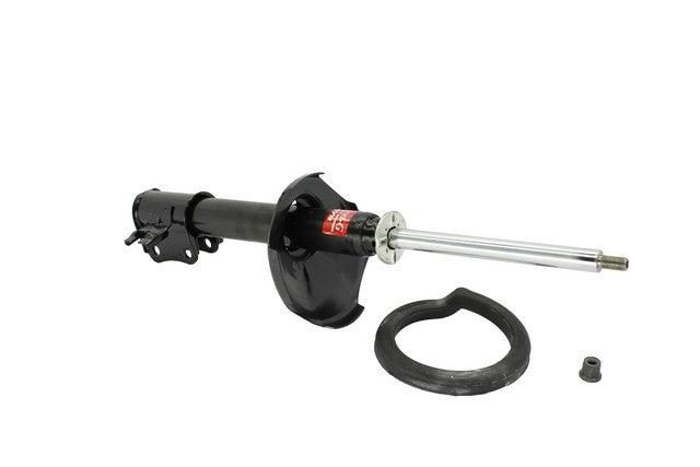 KYB Suspension Strut P/N:333215 Fits: Suzuki Esteem 02-95 - Image 2