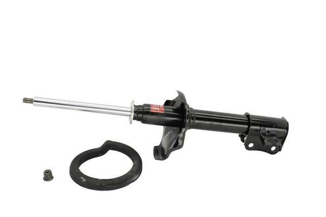 KYB Suspension Strut P/N:333216 Fits: Suzuki Esteem 02-95 - Image 1