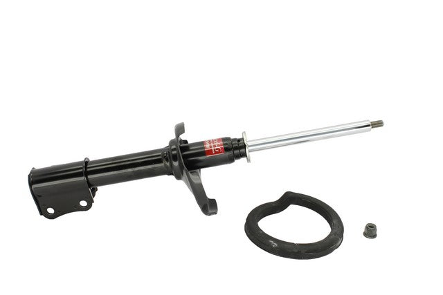 KYB Suspension Strut P/N:333216 Fits: Suzuki Esteem 02-95 - Image 3