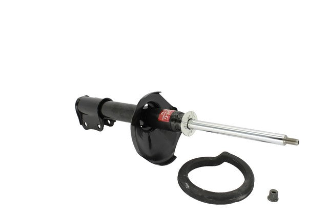 KYB Suspension Strut P/N:333216 Fits: Suzuki Esteem 02-95 - Image 2