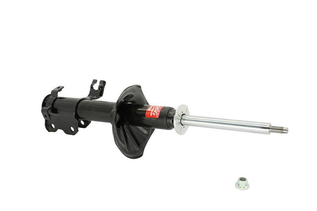KYB Suspension Strut P/N:333219 Fits: Nissan 200sx 98-95, Nissan Sentra 99-95 - Image 3
