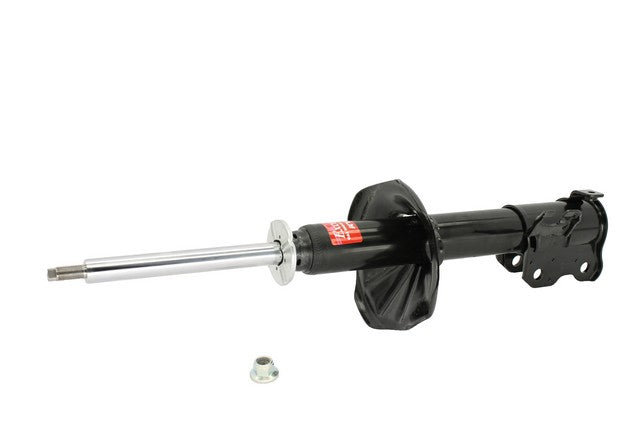 KYB Suspension Strut P/N:333219 Fits: Nissan 200sx 98-95, Nissan Sentra 99-95 - Image 2