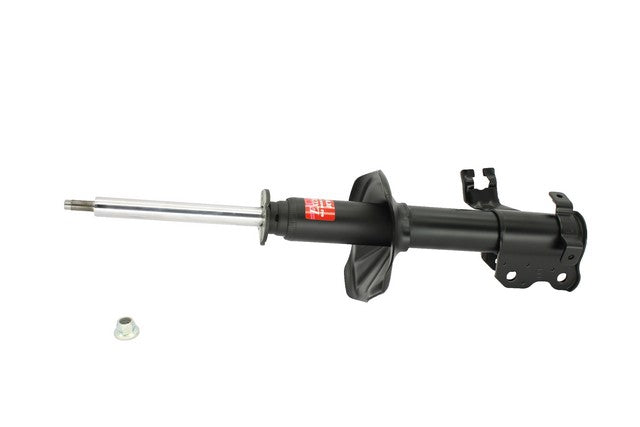 KYB Suspension Strut P/N:333220 Fits: Nissan 200sx 98-95, Nissan Sentra 99-95 - Image 3