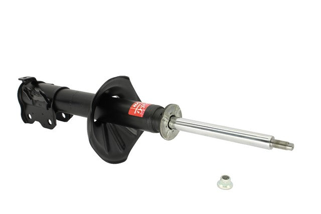 KYB Suspension Strut P/N:333220 Fits: Nissan 200sx 98-95, Nissan Sentra 99-95 - Image 4