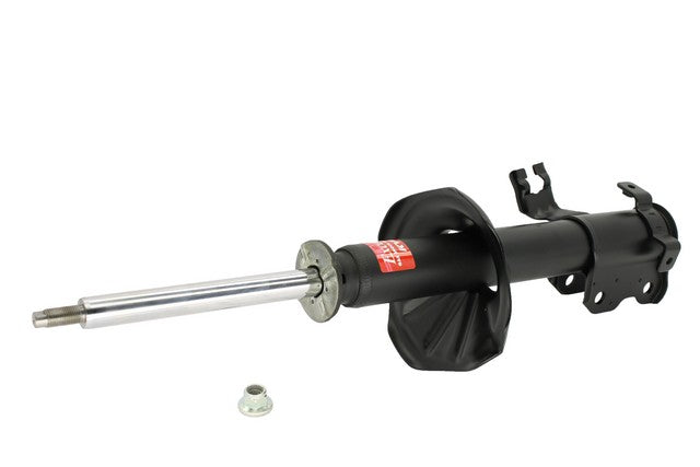 KYB Suspension Strut P/N:333220 Fits: Nissan 200sx 98-95, Nissan Sentra 99-95 - Image 2