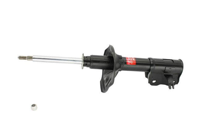 KYB Suspension Strut P/N:333224 Fits: Mitsubishi Mirage 1997 - Image 1