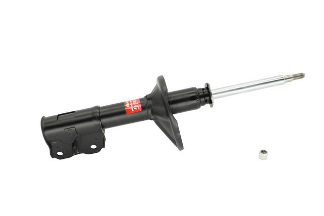 KYB Suspension Strut P/N:333224 Fits: Mitsubishi Mirage 1997 - Image 5