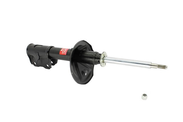 KYB Suspension Strut P/N:333224 Fits: Mitsubishi Mirage 1997 - Image 4