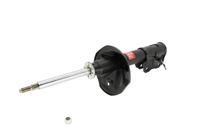 KYB Suspension Strut P/N:333224 Fits: Mitsubishi Mirage 1997 - Image 3