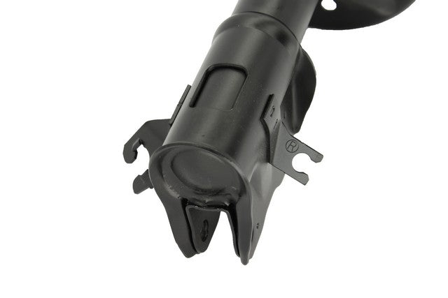 KYB Suspension Strut P/N:333224 Fits: Mitsubishi Mirage 1997 - Image 2