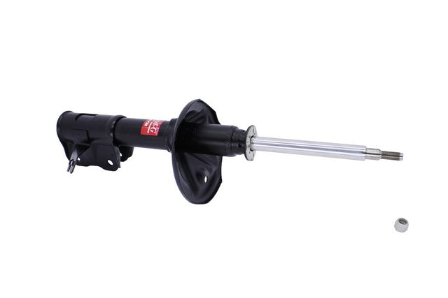KYB Suspension Strut P/N:333225 Fits: Mitsubishi Mirage 1997 - Image 1