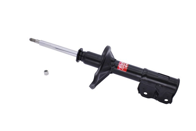 KYB Suspension Strut P/N:333225 Fits: Mitsubishi Mirage 1997 - Image 4
