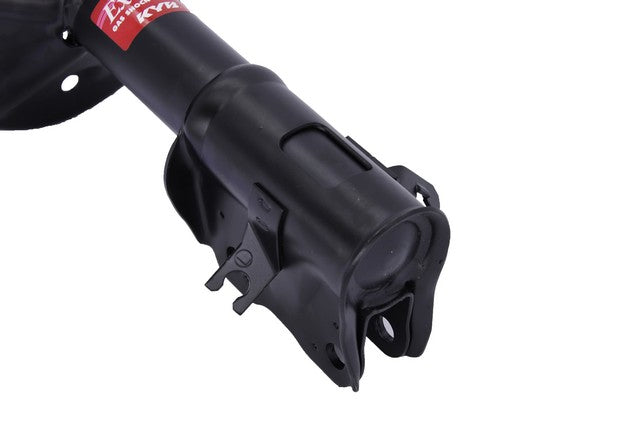KYB Suspension Strut P/N:333225 Fits: Mitsubishi Mirage 1997 - Image 3