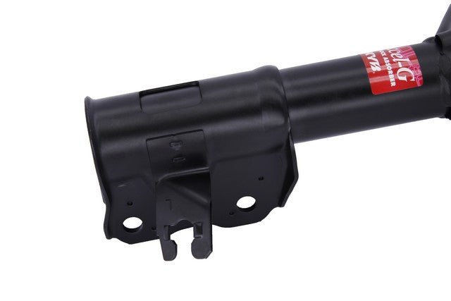 KYB Suspension Strut P/N:333225 Fits: Mitsubishi Mirage 1997 - Image 2