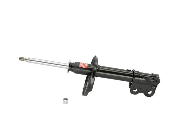 KYB Suspension Strut P/N:333236 Fits: Toyota Corolla 02-93 - Image 1