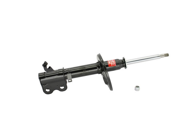 KYB Suspension Strut P/N:333236 Fits: Toyota Corolla 02-93 - Image 4