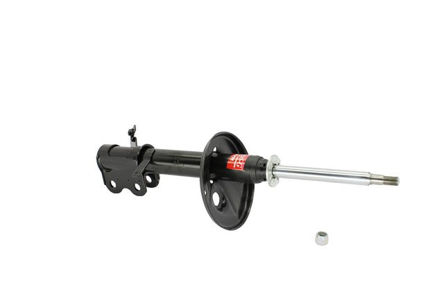 KYB Suspension Strut P/N:333236 Fits: Toyota Corolla 02-93 - Image 2
