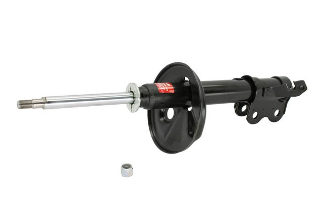 KYB Suspension Strut P/N:333236 Fits: Toyota Corolla 02-93 - Image 5