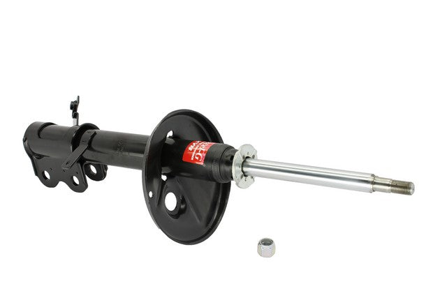 KYB Suspension Strut P/N:333236 Fits: Toyota Corolla 02-93 - Image 3