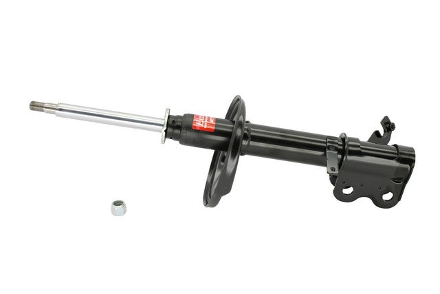 KYB Suspension Strut P/N:333237 Fits: Toyota Corolla 02-93 - Image 1