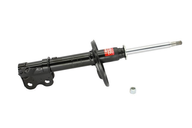 KYB Suspension Strut P/N:333237 Fits: Toyota Corolla 02-93 - Image 2