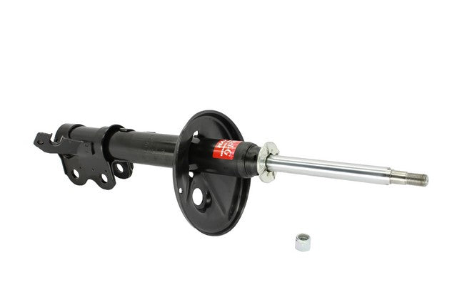 KYB Suspension Strut P/N:333237 Fits: Toyota Corolla 02-93 - Image 4