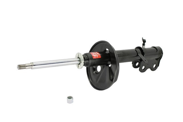 KYB Suspension Strut P/N:333237 Fits: Toyota Corolla 02-93 - Image 3