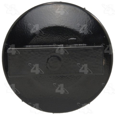 Four Seasons A/C Receiver Drier P/N:33323 Fits: Dodge Colt 90-86, Eagle Vista 90-89, Plymouth Colt 90-88 - Image 4