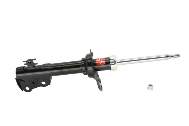 KYB Suspension Strut P/N:333258 Fits: Toyota Echo 05-00 - Image 1