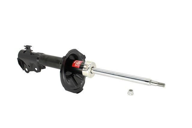 KYB Suspension Strut P/N:333258 Fits: Toyota Echo 05-00 - Image 4