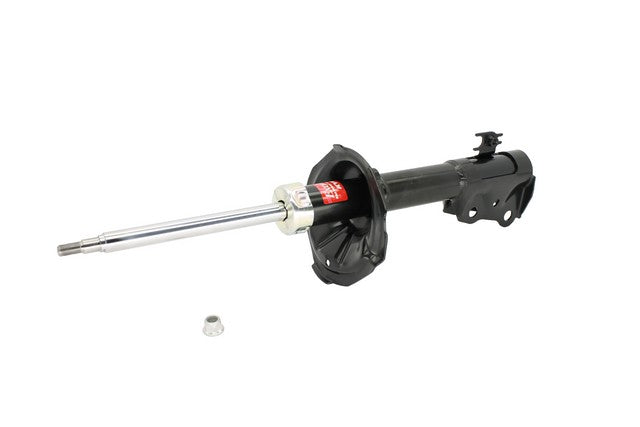 KYB Suspension Strut P/N:333258 Fits: Toyota Echo 05-00 - Image 5