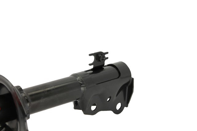 KYB Suspension Strut P/N:333258 Fits: Toyota Echo 05-00 - Image 3