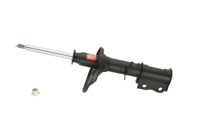 KYB Suspension Strut P/N:333262 Fits: Kia Sephia 00-98 - Image 1