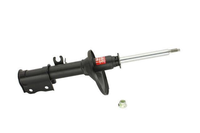 KYB Suspension Strut P/N:333262 Fits: Kia Sephia 00-98 - Image 3
