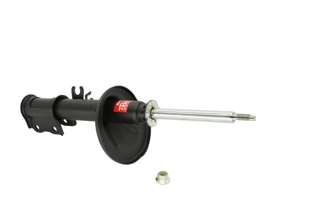 KYB Suspension Strut P/N:333262 Fits: Kia Sephia 00-98 - Image 4