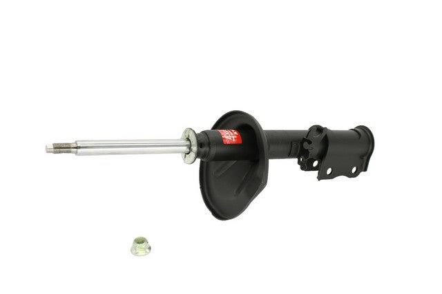KYB Suspension Strut P/N:333262 Fits: Kia Sephia 00-98 - Image 2
