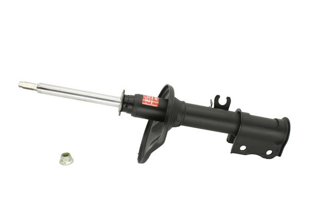 KYB Suspension Strut P/N:333263 Fits: Kia Sephia 00-98 - Image 1