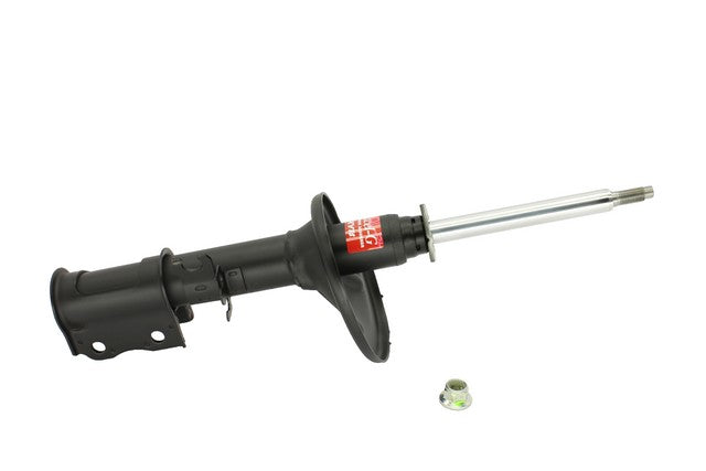 KYB Suspension Strut P/N:333263 Fits: Kia Sephia 00-98 - Image 3
