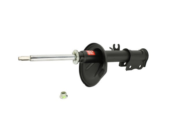 KYB Suspension Strut P/N:333263 Fits: Kia Sephia 00-98 - Image 2