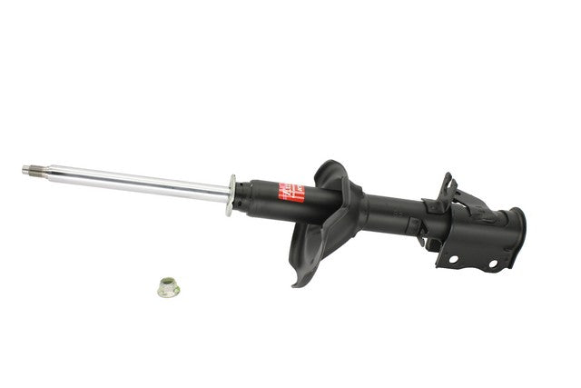 KYB Suspension Strut P/N:333264 Fits: Kia Sephia 00-98, Kia Spectra 02-00 - Image 1