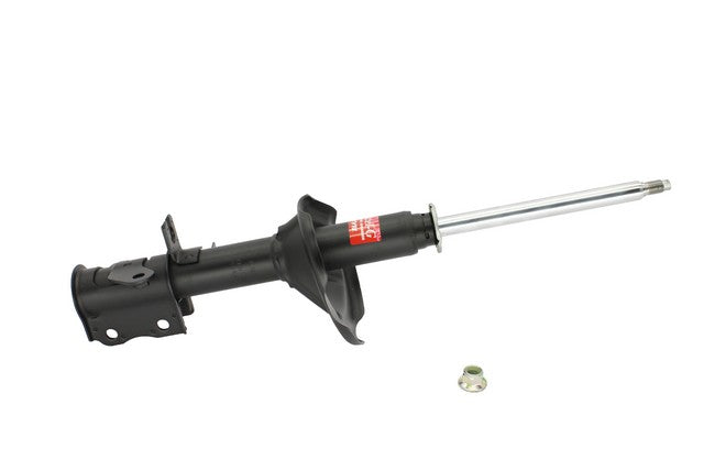 KYB Suspension Strut P/N:333264 Fits: Kia Sephia 00-98, Kia Spectra 02-00 - Image 2