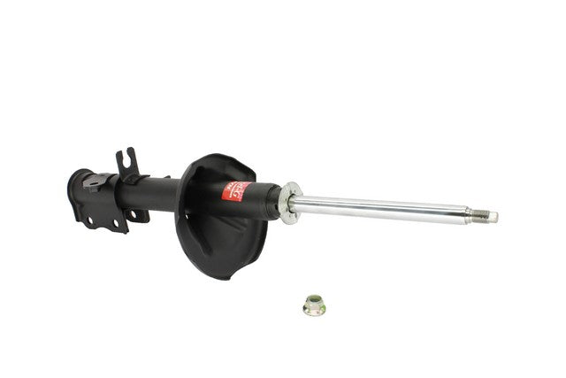 KYB Suspension Strut P/N:333264 Fits: Kia Sephia 00-98, Kia Spectra 02-00 - Image 3