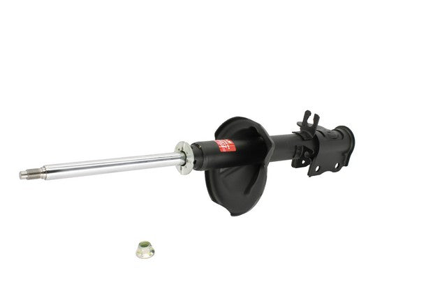 KYB Suspension Strut P/N:333264 Fits: Kia Sephia 00-98, Kia Spectra 02-00 - Image 4