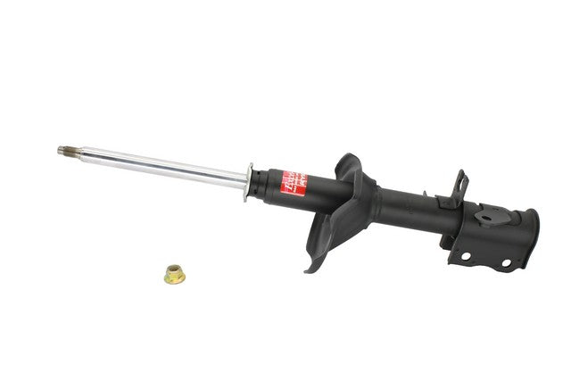 KYB Suspension Strut P/N:333265 Fits: Kia Sephia 00-98, Kia Spectra 02-00 - Image 1